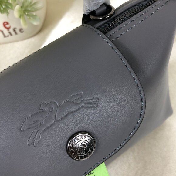 LE PLIAGE XTRA XS POUCH - Picture 3 of 9